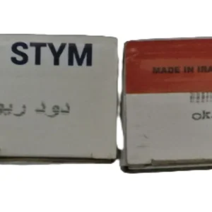 سوپاپ ریو