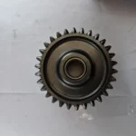 دنده عقب پراید اصلی