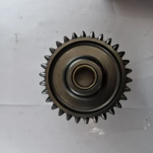 دنده عقب پراید اصلی