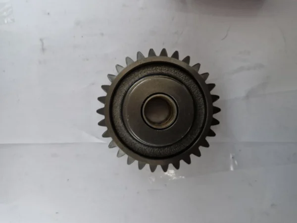 دنده عقب پراید شرکتی
