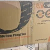 تودری پراید آذین پارت (جدید)