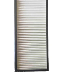 فیلتر کابین ساینا-کوئیک-تیبا اصلی