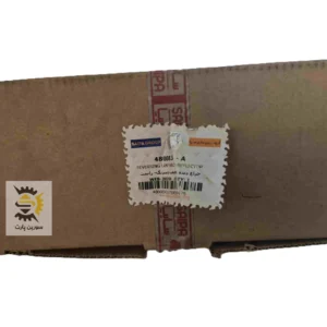 مه شکن عقب (چراغ دنده عقب)(چپ-راست) چانگان ایدو (eado)  اصلی