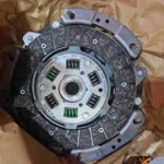 کیت کلاچ L90 ترک شرکتی