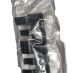 براکت سپر عقب تیبا2 شرکتی