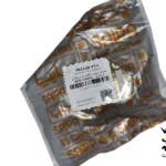 کورکن دلکو پراید دو اورنگه سوراخدار شرکتی