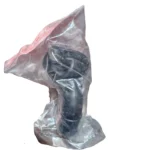 درپوش(درب)ترموستات شاهین شرکتی