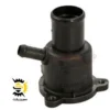 درپوش ترموستات L90