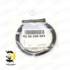 اورینگ دریچه گاز L90