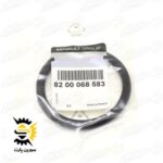 اورینگ دریچه گاز L90