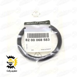 اورینگ دریچه گاز L90