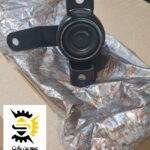 دسته موتور راست مدل های AT کوئیک اصلی