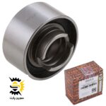 بلبرینگ تایم شرکتی(تسمه سفت کن) پراید_تیبا_ساینا_کوئیک