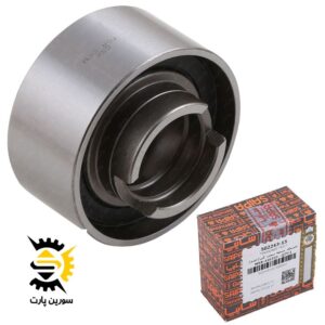 بلبرینگ تایم شرکتی(تسمه سفت کن) پراید_تیبا_ساینا_کوئیک