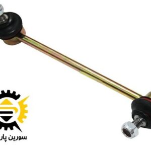 میل رابط موجگیر شاهین