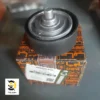 هرزگرد دینام شاهین