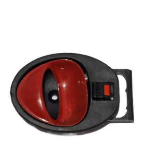 دستگیره نشکن کوئیک