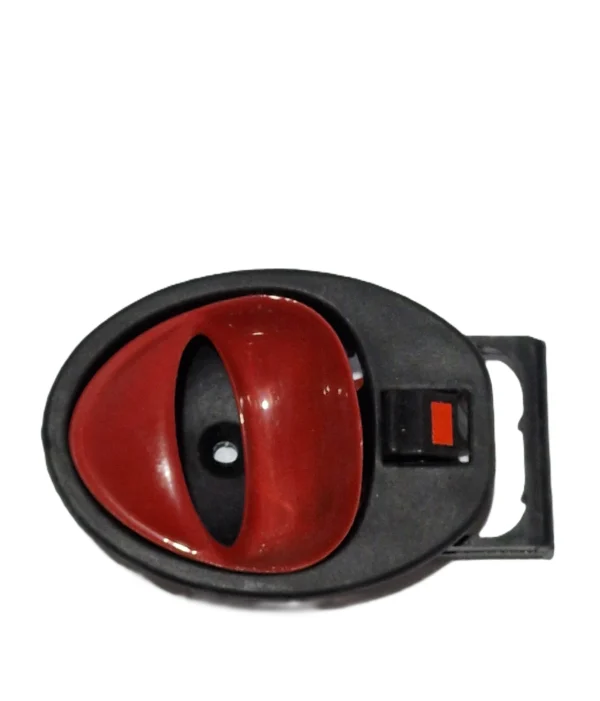 دستگیره نشکن کوئیک