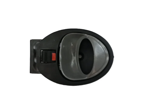 دستگیره نشکن کوئیک