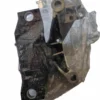 دسته موتور راست L90 شرکتی اورجینال