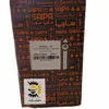 مجموعه چراغ ترمز ساندرو شرکتی