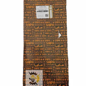 تسمه دینام 1822 L90 اصلی سایپا