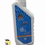 ضد یخ طیف سایپا شرکتی