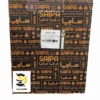 ایربگ(کیسه هوا)راننده تیبا-ساینا-کوئیک کروز شرکتی