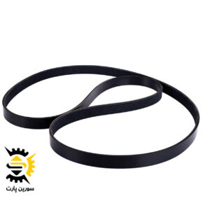 تسمه دینام 1822 L90 شرکتی