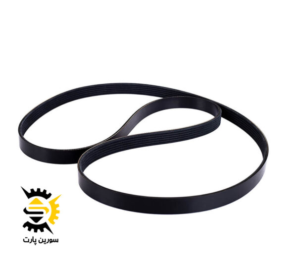 تسمه دینام 1822 L90 شرکتی