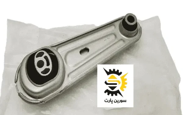 دسته موتور شاطونی L90 اورجینال